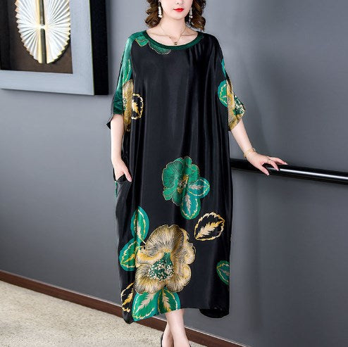 Stylish Women's Dress - Elegant Fairy Dress